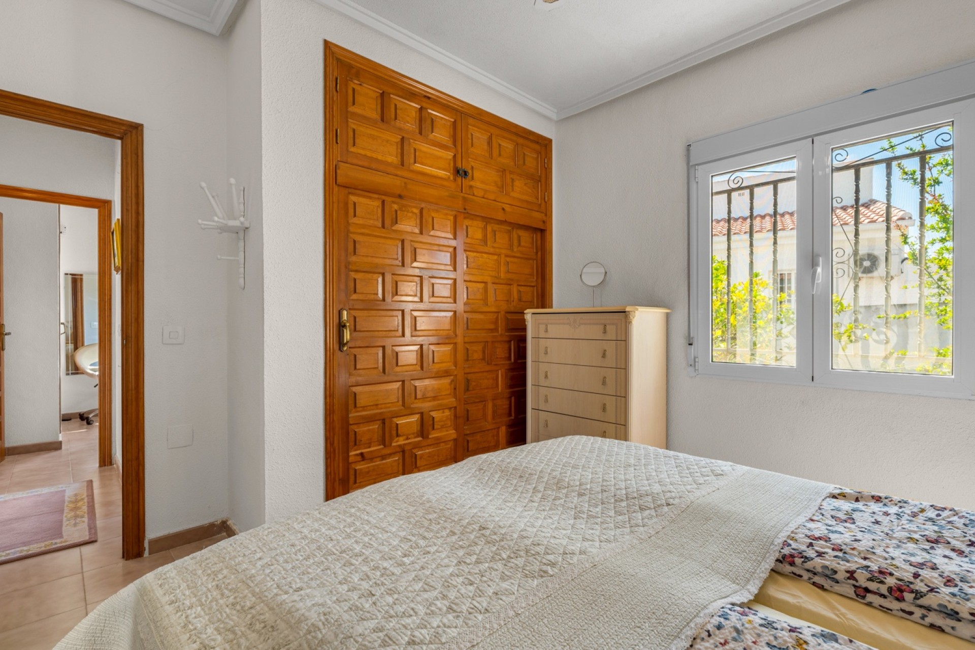 Prodej - Villa - Ciudad Quesada - Rojales