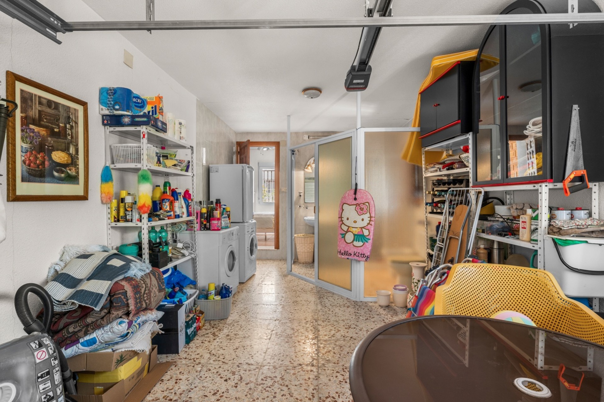 Prodej - Villa - Ciudad Quesada - Rojales