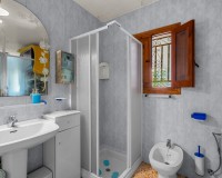 Prodej - Villa - Ciudad Quesada - Rojales