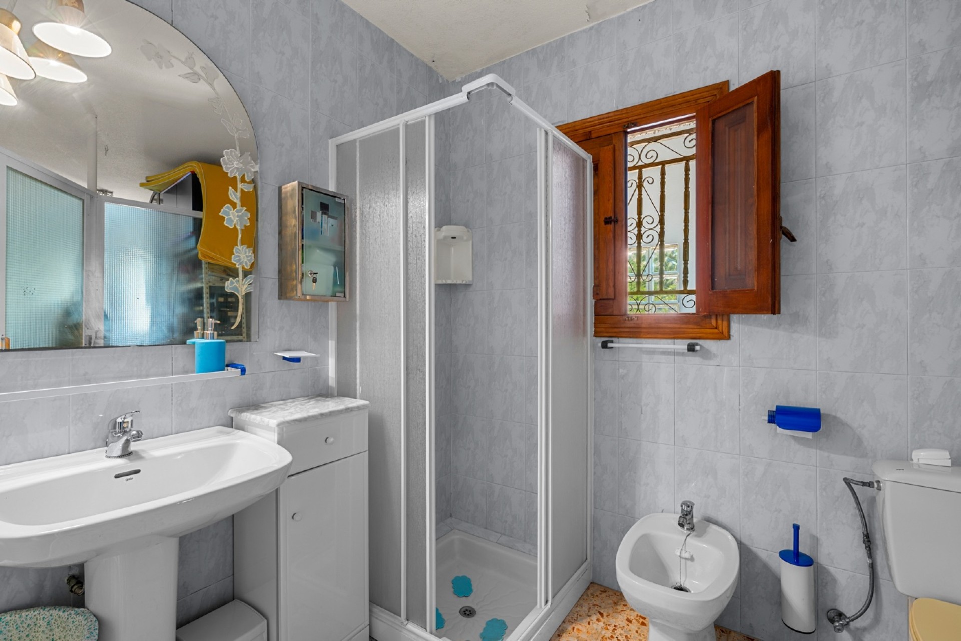 Prodej - Villa - Ciudad Quesada - Rojales