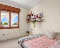 Prodej - Villa - Ciudad Quesada - Rojales