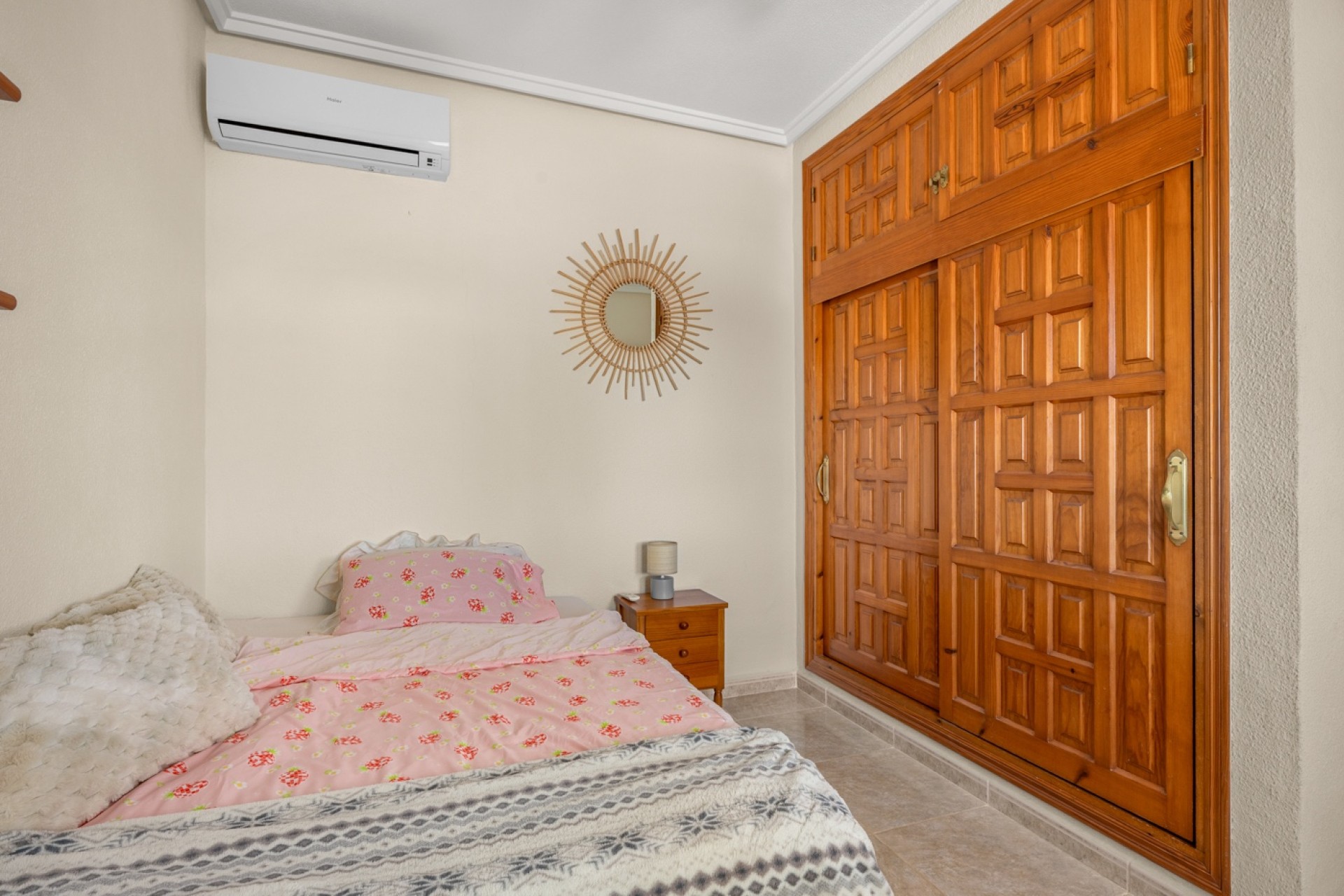 Prodej - Villa - Ciudad Quesada - Rojales