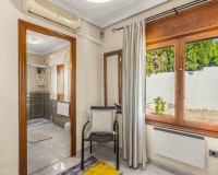 Prodej - Villa - Ciudad Quesada - Rojales