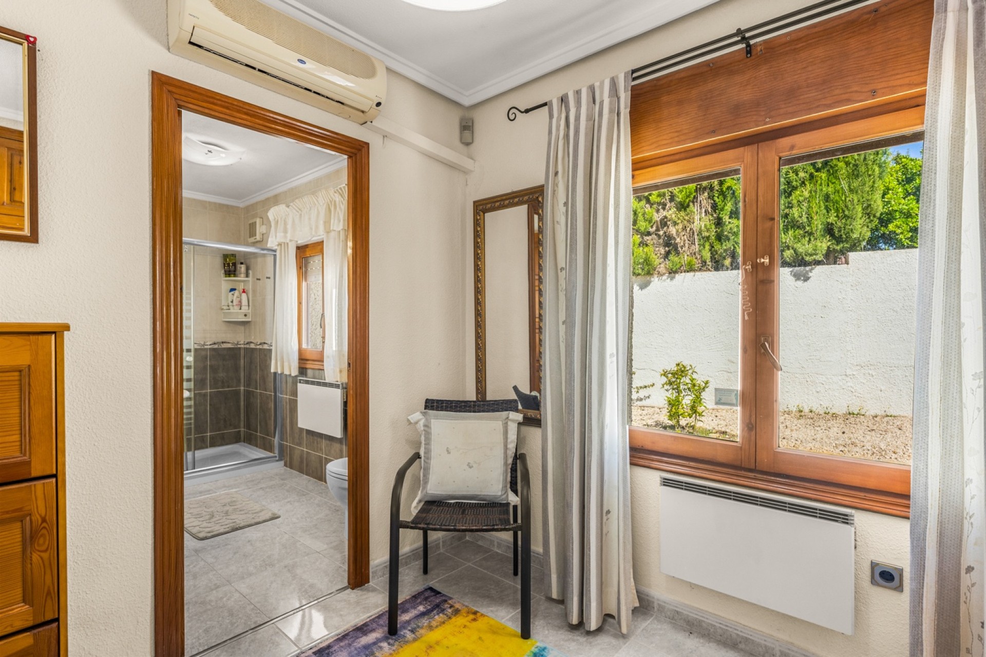 Prodej - Villa - Ciudad Quesada - Rojales