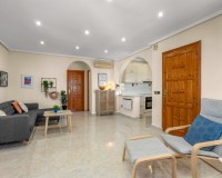 Prodej - Villa - Ciudad Quesada - Rojales