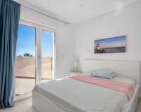 Prodej - Villa - Ciudad Quesada - Rojales