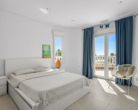 Prodej - Villa - Ciudad Quesada - Rojales