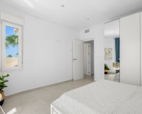 Prodej - Villa - Ciudad Quesada - Rojales