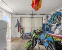 Prodej - Villa - Ciudad Quesada - Rojales