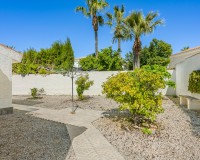 Prodej - Villa - Ciudad Quesada - Rojales