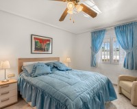 Prodej - Villa - Ciudad Quesada - Rojales