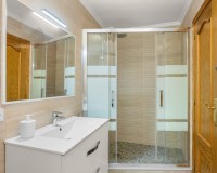 Prodej - Villa - Ciudad Quesada - Rojales