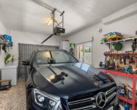 Prodej - Villa - Ciudad Quesada - Rojales