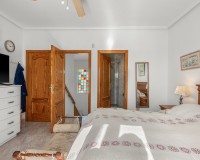 Prodej - Villa - Ciudad Quesada - Rojales