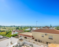 Prodej - Villa - Ciudad Quesada - Rojales