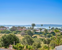 Prodej - Villa - Ciudad Quesada - Rojales