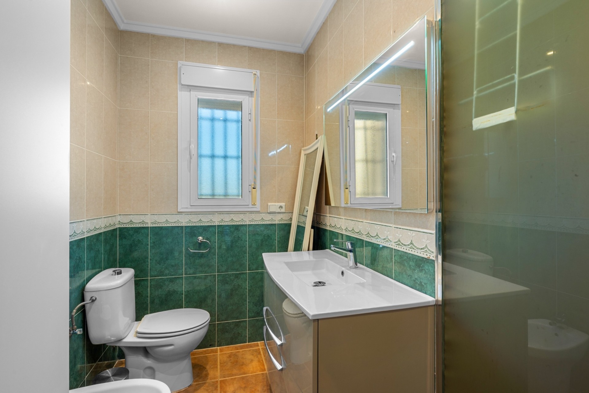 Prodej - Villa - Ciudad Quesada - Rojales