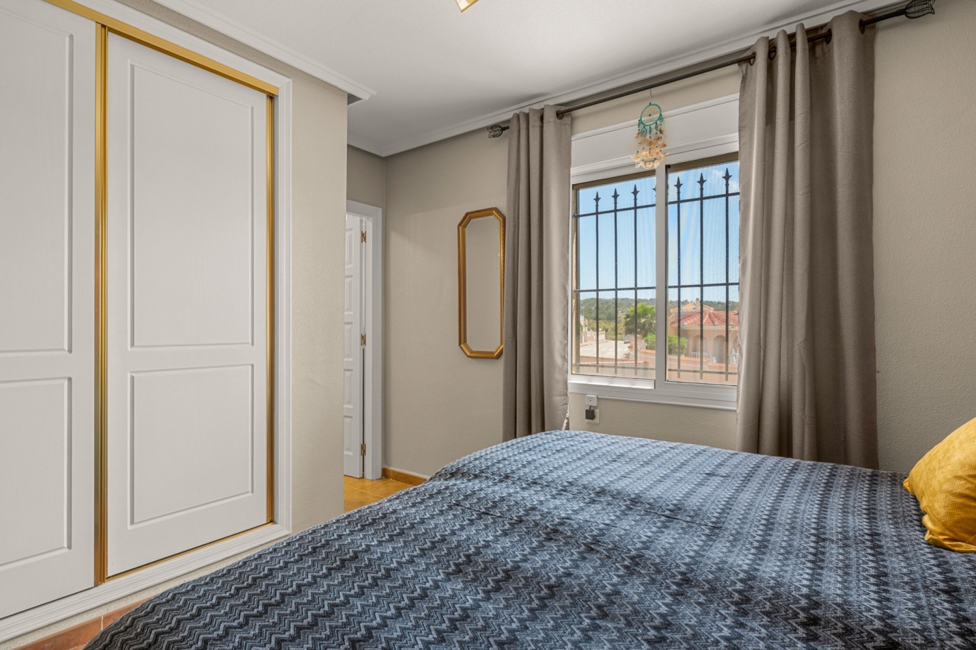 Prodej - Villa - Ciudad Quesada - Rojales