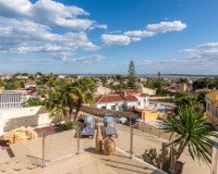 Prodej - Villa - Ciudad Quesada - Rojales