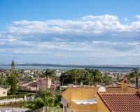 Prodej - Villa - Ciudad Quesada - Rojales