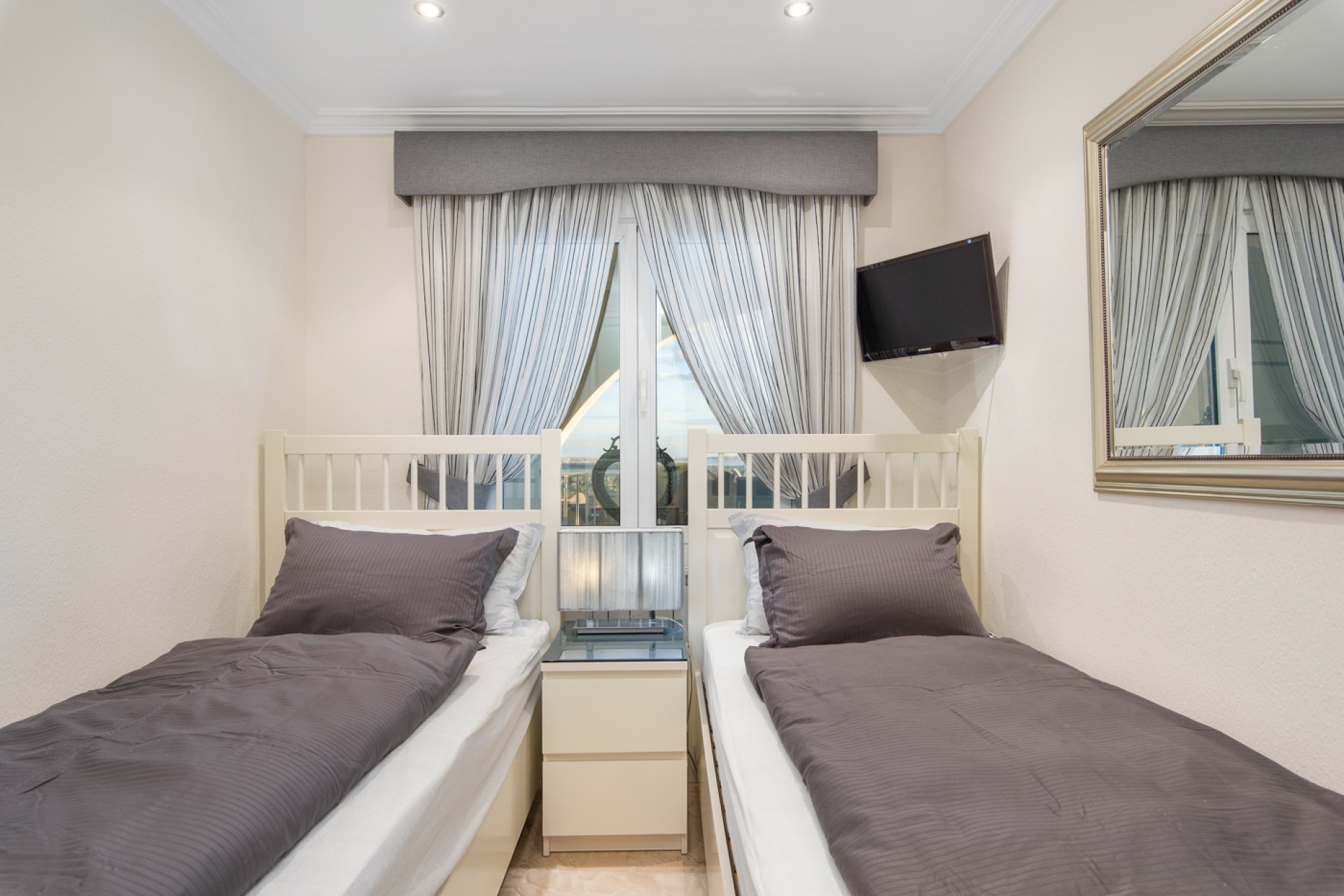 Prodej - Villa - Ciudad Quesada - Rojales