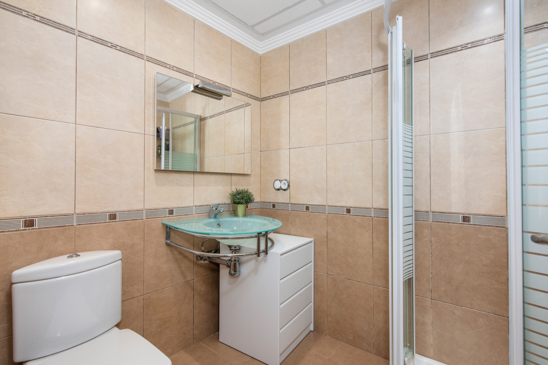 Prodej - Villa - Ciudad Quesada - Rojales