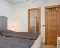 Prodej - Villa - Ciudad Quesada - Rojales