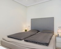 Prodej - Villa - Ciudad Quesada - Rojales