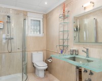 Prodej - Villa - Ciudad Quesada - Rojales