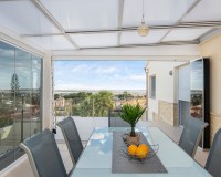 Prodej - Villa - Ciudad Quesada - Rojales