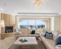 Prodej - Villa - Ciudad Quesada - Rojales