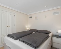 Prodej - Villa - Ciudad Quesada - Rojales