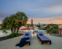 Prodej - Villa - Ciudad Quesada - Rojales