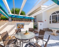 Prodej - Villa - Ciudad Quesada - Rojales