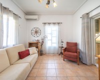 Prodej - Villa - Ciudad Quesada - Rojales