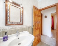 Prodej - Villa - Ciudad Quesada - Rojales