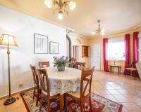 Prodej - Villa - Ciudad Quesada - Rojales