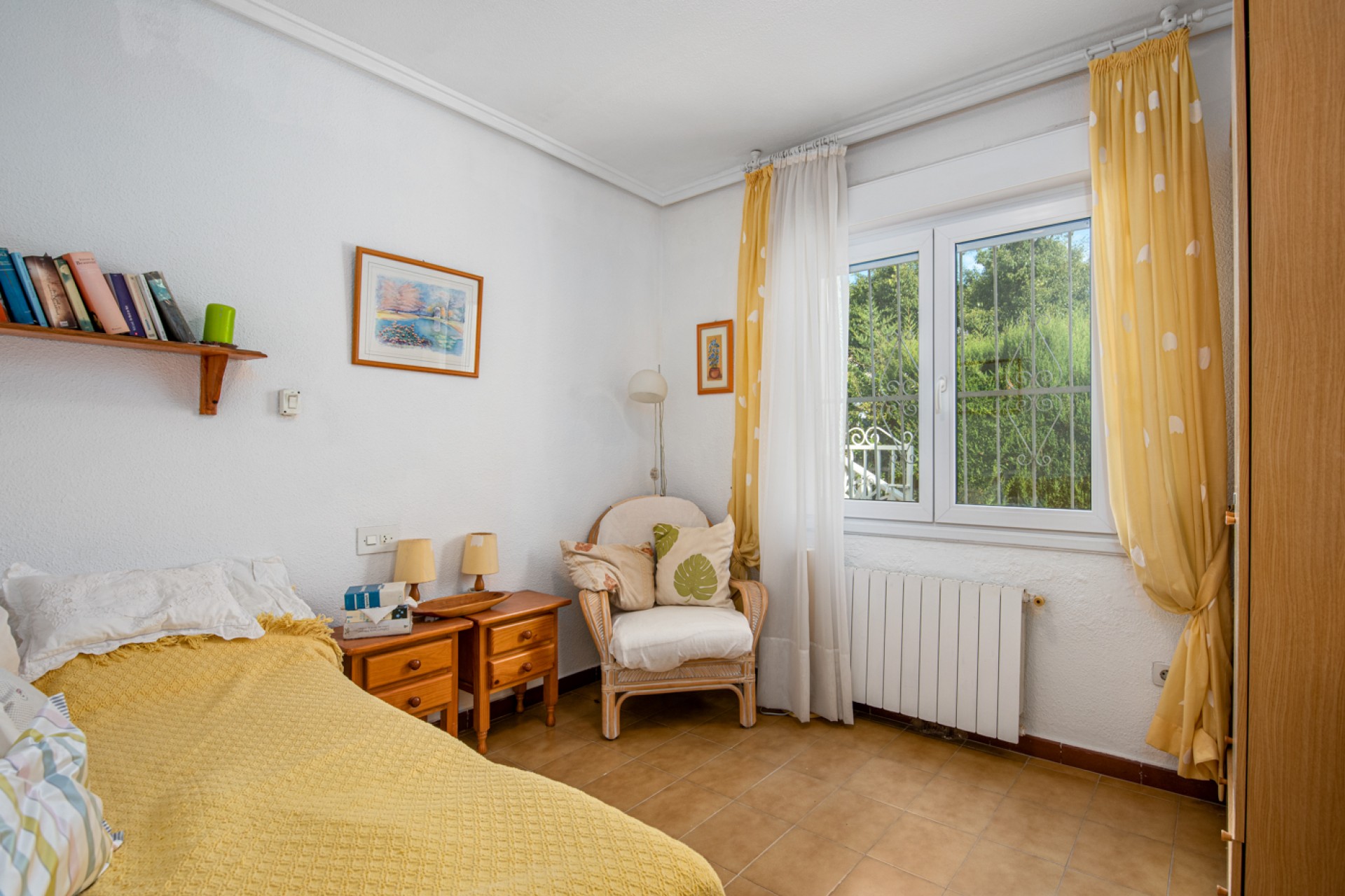 Prodej - Villa - Ciudad Quesada - Rojales