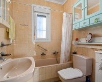 Prodej - Villa - Ciudad Quesada - Rojales