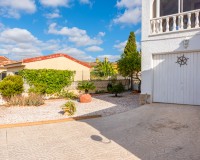 Prodej - Villa - Ciudad Quesada - Rojales