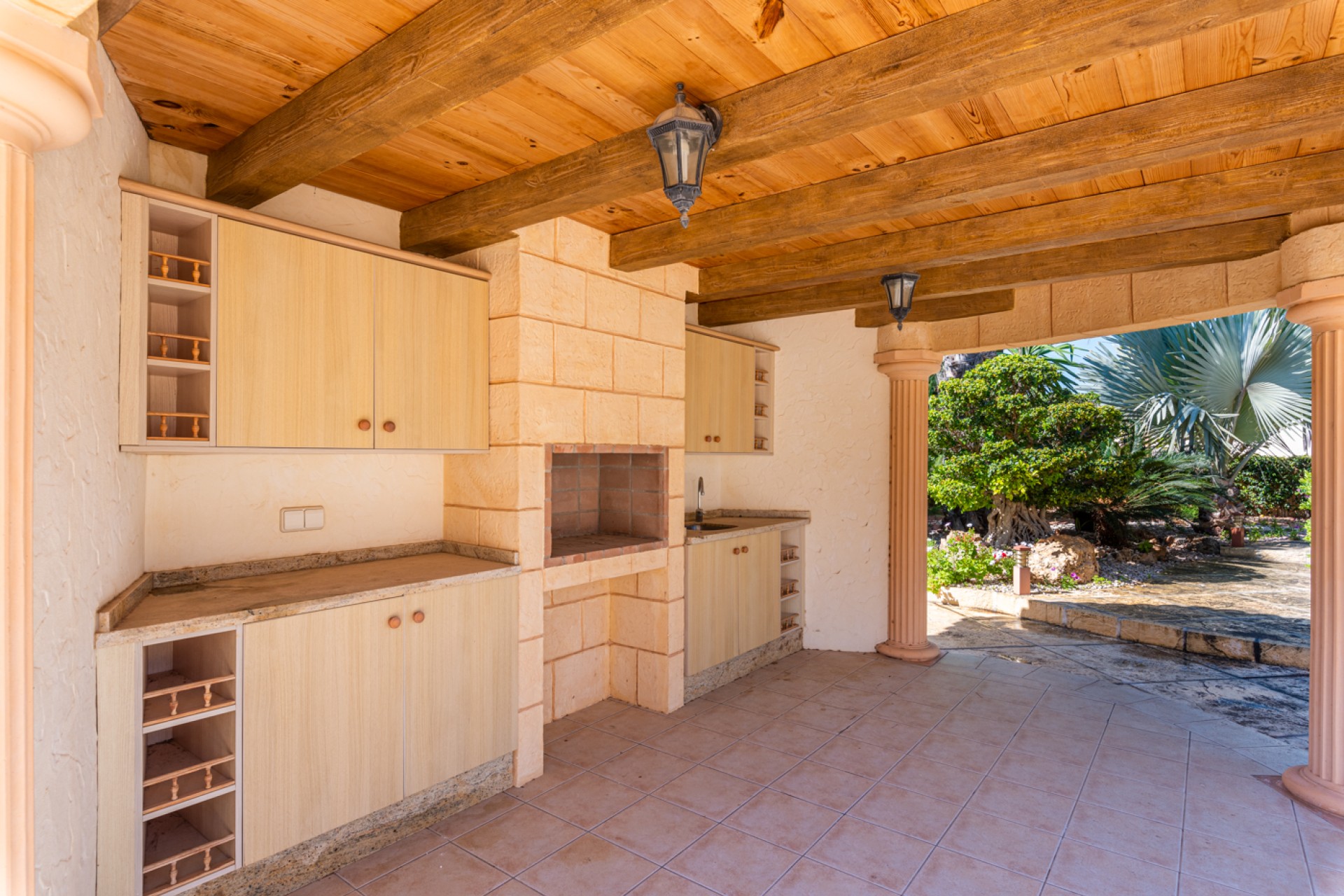 Prodej - Villa - Ciudad Quesada - Rojales