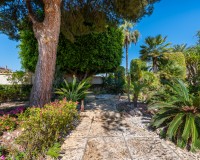 Prodej - Villa - Ciudad Quesada - Rojales