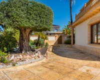 Prodej - Villa - Ciudad Quesada - Rojales