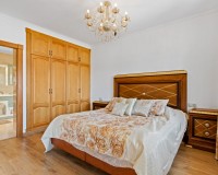 Prodej - Villa - Ciudad Quesada - Rojales