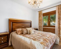 Prodej - Villa - Ciudad Quesada - Rojales