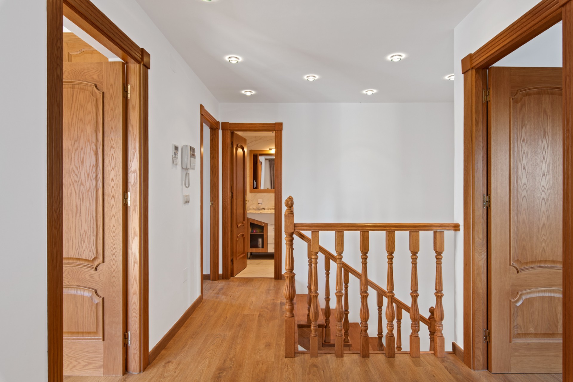 Prodej - Villa - Ciudad Quesada - Rojales