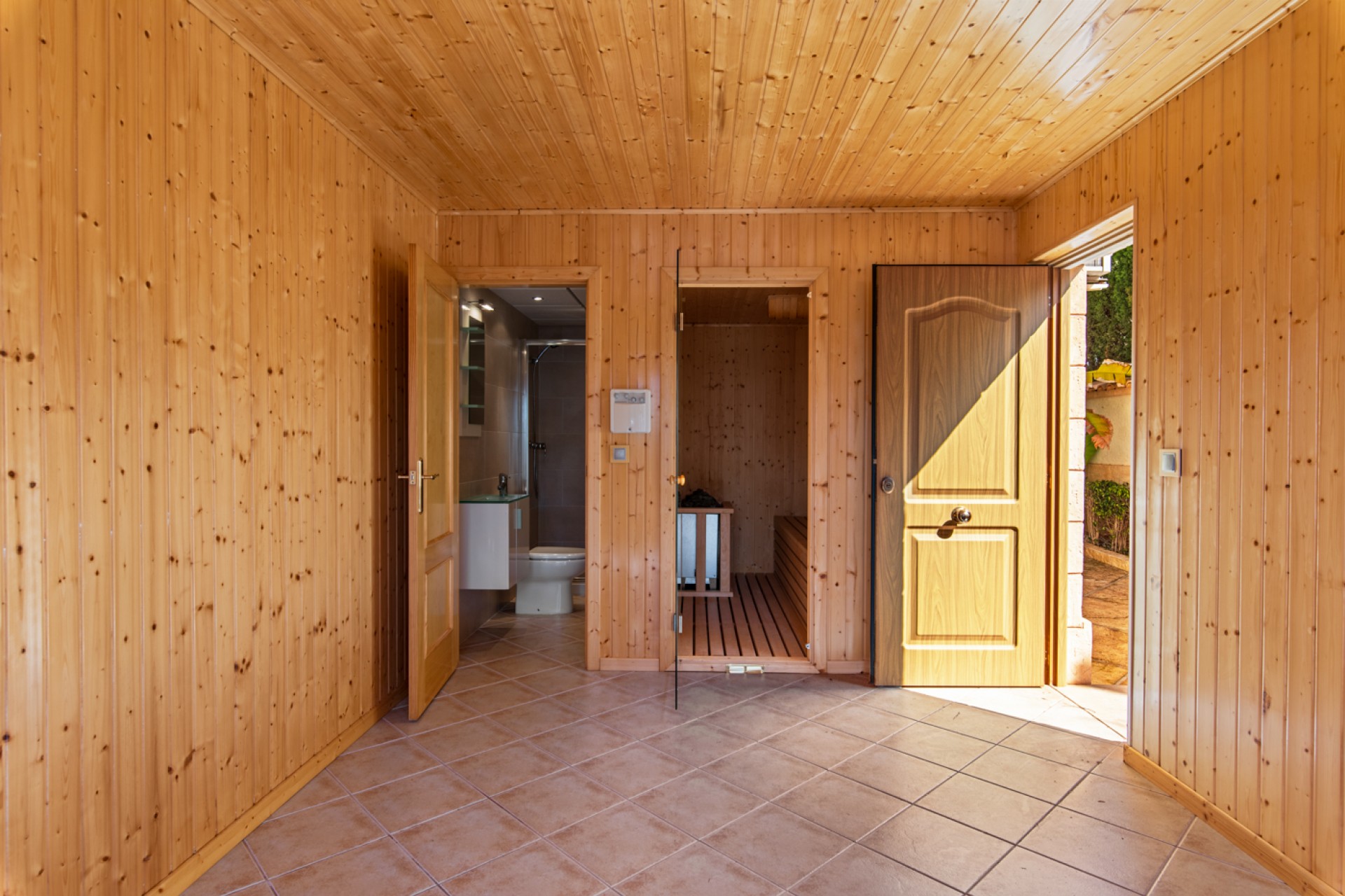 Prodej - Villa - Ciudad Quesada - Rojales