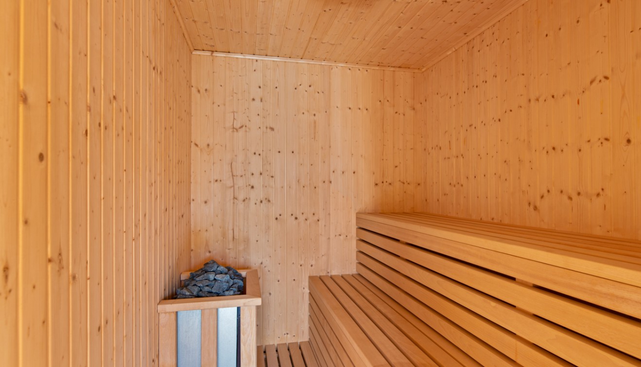 Prodej - Villa - Ciudad Quesada - Rojales