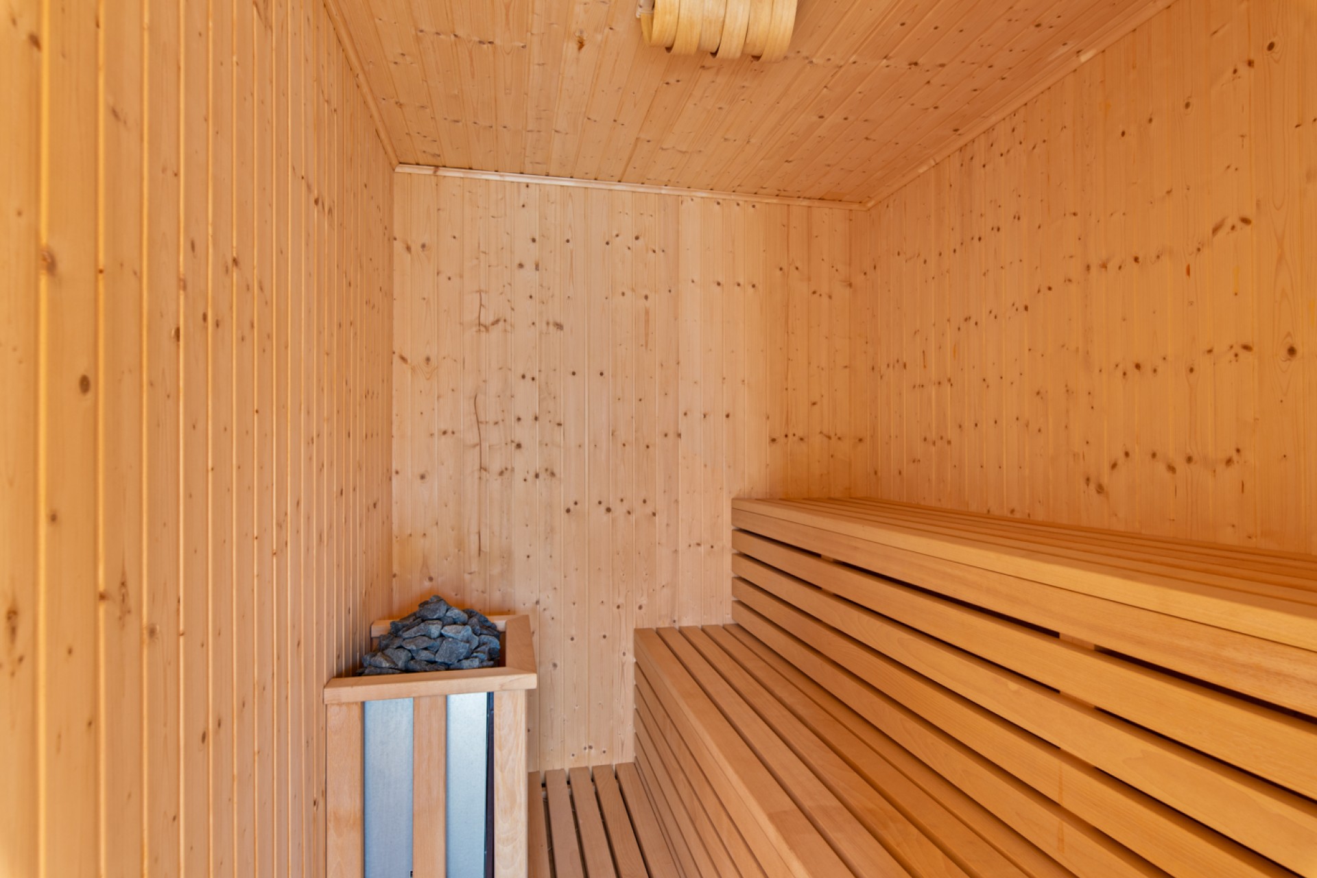 Prodej - Villa - Ciudad Quesada - Rojales