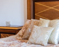 Prodej - Villa - Ciudad Quesada - Rojales